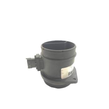 CAUDALIMETRO G4D312B579AA 