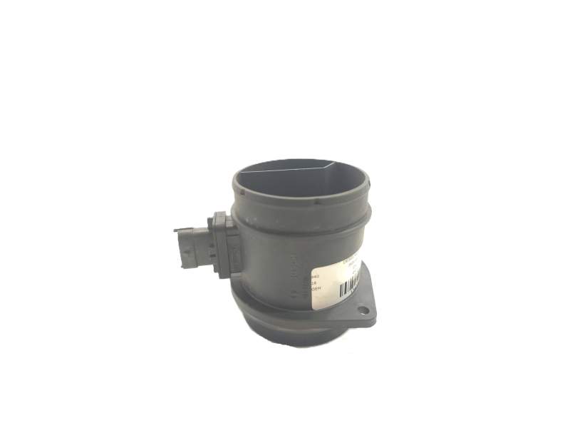CAUDALIMETRO G4D312B579AA 