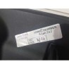 Desguace MonforteGUANTERA M156342 6S6T14K016AA FORDGuantera|Desguace Monforte