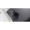 Desguace MonforteCAUDALIMETRO 7M5112B579BB 7M519A673EH FORDCaudalimetro|Desguace Monforte