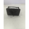 Desguace MonforteMANDO LUCES 6S6T13A024AA FORDMando luces|Desguace Monforte