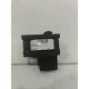 Desguace MonforteMANDO LUCES 6S6T13A024AA FORDMando luces|Desguace Monforte