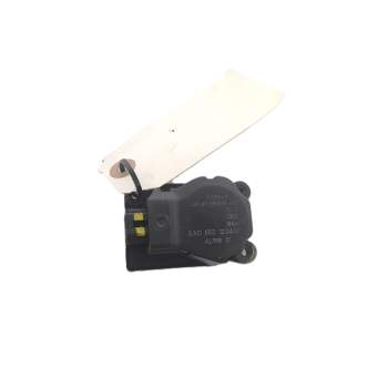 MOTOR TRAMPILLA CALEFACCION 4PUH19E616AC  OEM 4PUH19E616AC