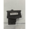 Desguace MonforteMANDO LUCES 6S6T13A024AA FORDMando luces|Desguace Monforte