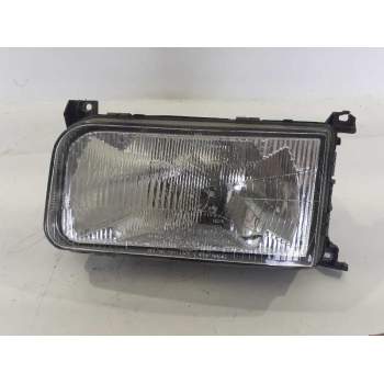 FARO IZQUIERDO 13347900 