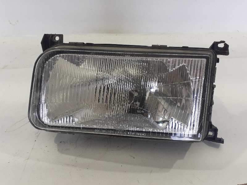 FARO IZQUIERDO 13347900 