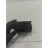 Desguace MonforteMANDO LUCES 6S6T13A024AA FORDMando luces|Desguace Monforte