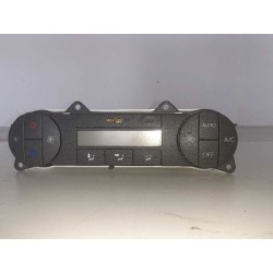 %product-name%%reference%%manufacturer-name%|Mando climatizador