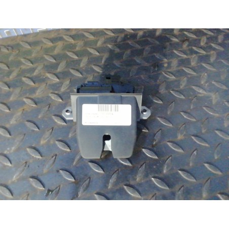 Recambio de cerradura maletero / porton para ford focus lim. (cb4) trend referencia OEM IAM 8M51R442A66CA  