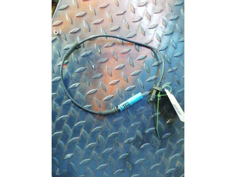 SENSOR 908705 