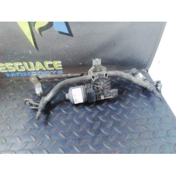 MOTOR LIMPIA DELANTERO 9650380780 3397020769 