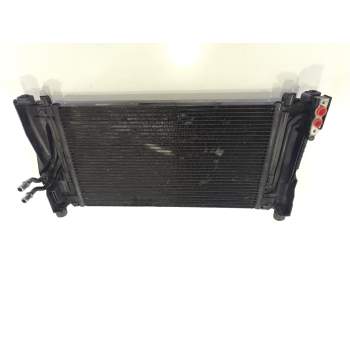 CONDENSADOR / RADIADOR AIRE ACONDICIONADO 6453837764804 