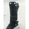 Desguace MonfortePEDAL ACELERADOR 2S619F836AA FORDPedal acelerador|Desguace Monforte