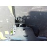Desguace MonforteCERRADURA MALETERO / PORTON 8M51R442A66CA FORDCerradura maletero / porton|Desguace Monforte