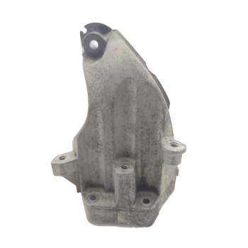 SOPORTE MOTOR IZQUIERDO A6512230004 