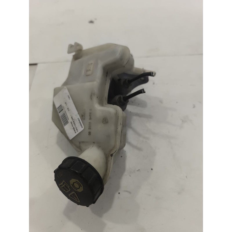 Desguace MonforteBOMBA FRENO 03350884931 03350884941 FORDBomba freno|Desguace Monforte