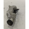 Desguace MonforteBOMBA FRENO 03350884931 03350884941 FORDBomba freno|Desguace Monforte