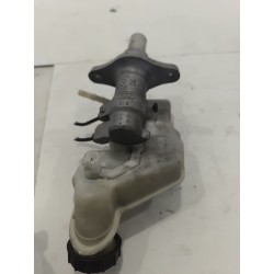 Desguace MonforteBOMBA FRENO 03350884931 03350884941 FORDBomba freno|Desguace Monforte