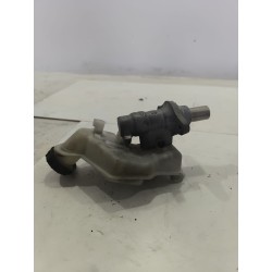 Desguace MonforteBOMBA FRENO 03350884931 03350884941 FORDBomba freno|Desguace Monforte