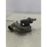 Desguace MonforteBOMBA FRENO 03350884931 03350884941 FORDBomba freno|Desguace Monforte