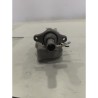 Desguace MonforteBOMBA FRENO 03350884931 03350884941 FORDBomba freno|Desguace Monforte