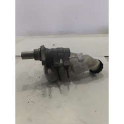 Desguace MonforteBOMBA FRENO 03350884931 03350884941 FORDBomba freno|Desguace Monforte