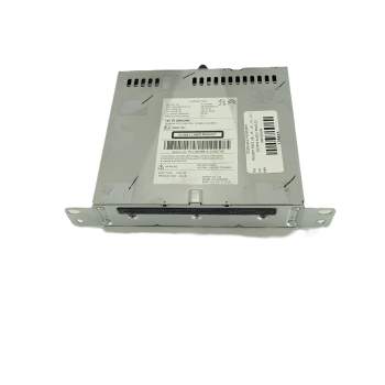 SISTEMA AUDIO / RADIO CD 9805593680 