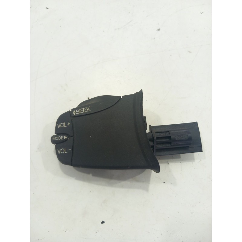 Desguace MonforteMANDO VOLANTE 98AB14K147AD FORDMando volante|Desguace Monforte