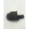 Desguace MonforteMANDO VOLANTE 98AB14K147AD FORDMando volante|Desguace Monforte