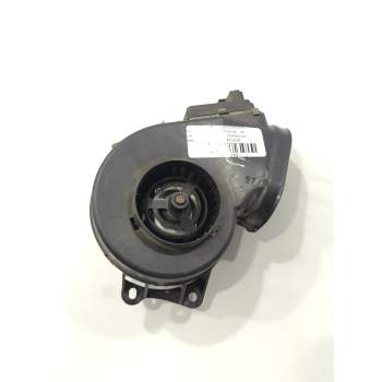 MOTOR CALEFACCION 1485725080 