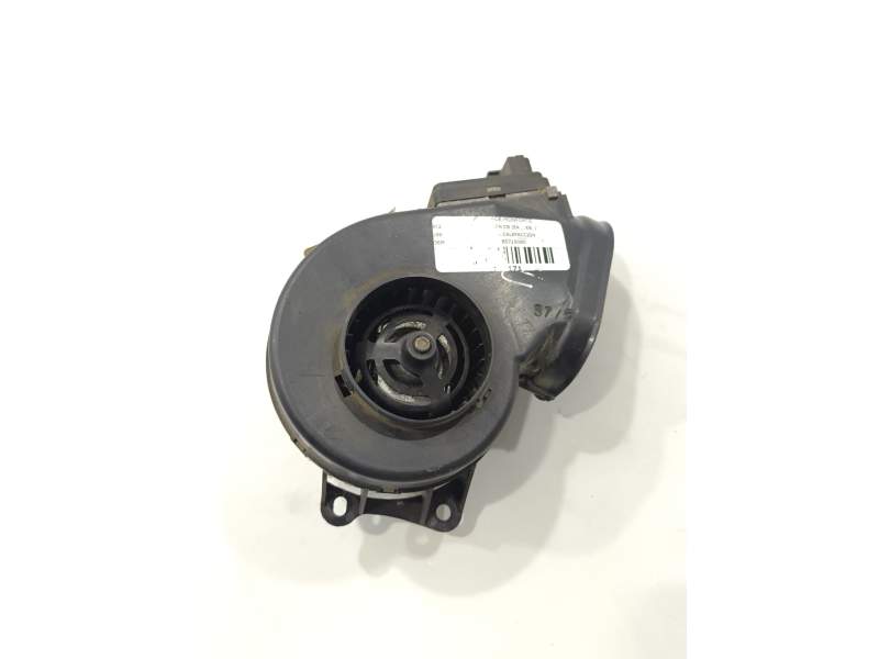 MOTOR CALEFACCION 1485725080 