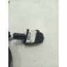 Desguace MonforteMANDO VOLANTE 98AB14K147AD FORDMando volante|Desguace Monforte