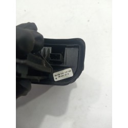 Desguace MonforteMANDO VOLANTE 98AB14K147AD FORDMando volante|Desguace Monforte