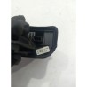 Desguace MonforteMANDO VOLANTE 98AB14K147AD FORDMando volante|Desguace Monforte