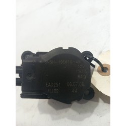 Desguace MonforteMOTOR TRAMPILLA CALEFACCION 3M5H19E616AB FORDMotor trampilla calefaccion|Desguace Monforte