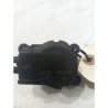 Desguace MonforteMOTOR TRAMPILLA CALEFACCION 3M5H19E616AB FORDMotor trampilla calefaccion|Desguace Monforte