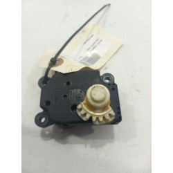 Desguace MonforteMOTOR TRAMPILLA CALEFACCION 3M5H19E616AB FORDMotor trampilla calefaccion|Desguace Monforte