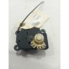 Desguace MonforteMOTOR TRAMPILLA CALEFACCION 3M5H19E616AB FORDMotor trampilla calefaccion|Desguace Monforte