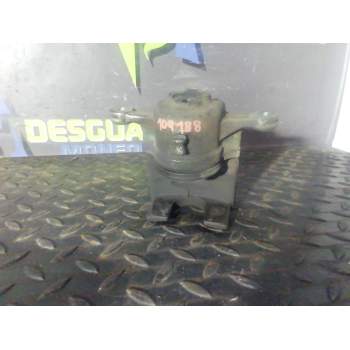 PINZA FRENO DELANTERA IZQUIERDA 3736C 2239 