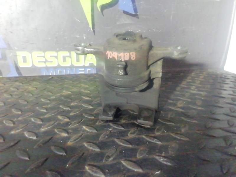 PINZA FRENO DELANTERA IZQUIERDA 3736C 2239 