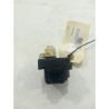 Desguace MonforteMOTOR TRAMPILLA CALEFACCION 3M5H19E616AB FORDMotor trampilla calefaccion|Desguace Monforte