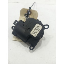 %product-name%%reference%%manufacturer-name%|Motor trampilla calefaccion