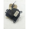 Desguace MonforteMOTOR TRAMPILLA CALEFACCION 1S7H19B634CA FORDMotor trampilla calefaccion|Desguace Monforte