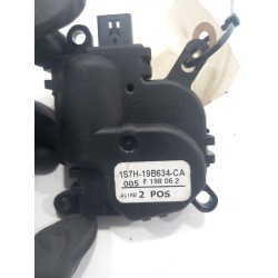 Desguace MonforteMOTOR TRAMPILLA CALEFACCION 1S7H19B634CA FORDMotor trampilla calefaccion|Desguace Monforte