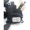 Desguace MonforteMOTOR TRAMPILLA CALEFACCION 1S7H19B634CA FORDMotor trampilla calefaccion|Desguace Monforte