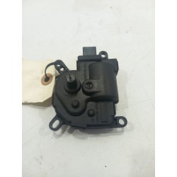 Desguace MonforteMOTOR TRAMPILLA CALEFACCION 1S7H19B634CA FORDMotor trampilla calefaccion|Desguace Monforte
