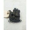 Desguace MonforteMOTOR TRAMPILLA CALEFACCION 1S7H19B634CA FORDMotor trampilla calefaccion|Desguace Monforte