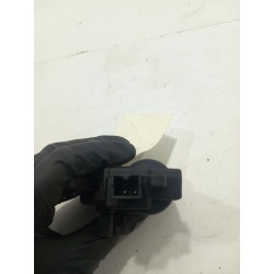 Desguace MonforteMOTOR TRAMPILLA CALEFACCION 1S7H19B634CA FORDMotor trampilla calefaccion|Desguace Monforte