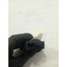Desguace MonforteMOTOR TRAMPILLA CALEFACCION 1S7H19B634CA FORDMotor trampilla calefaccion|Desguace Monforte