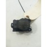 Desguace MonforteMOTOR TRAMPILLA CALEFACCION 3M5H19E616AB FORDMotor trampilla calefaccion|Desguace Monforte